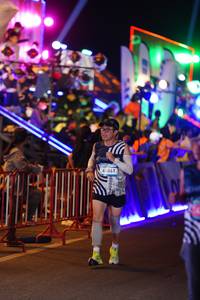 BIB: 
                            <button type="button" onclick="openModal(23658170)" class="btn btn-primary btn-sm float-right btn-popup" data-toggle="modal" data-target=".modal-high-quality">
                        <i class="fas fa-shopping-cart"></i> Add to Cart
                    </button>
                                            <button type="button" onclick="isThisMe(23658170, true)" class="btn btn-success btn-sm float-right btn-popup btn-isme hidden" data-toggle="tooltip" data-placement="bottom" title="นี่คือรูปของคุณใช่ไหม คลิกที่นี่เพื่อเอาเข้าอัลบั้ม">
                        <i class="fas fa-plus"></i> Add to album
                    </button>
                    <button type="button" onclick="isThisMe(23658170, false)" class="btn btn-warning btn-sm float-right btn-popup btn-isnotme hidden">
                        <i class="fas fa-ban"></i> Remove from album
                    </button>